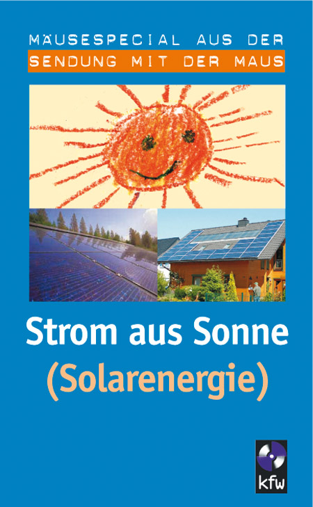 solarmausvhs