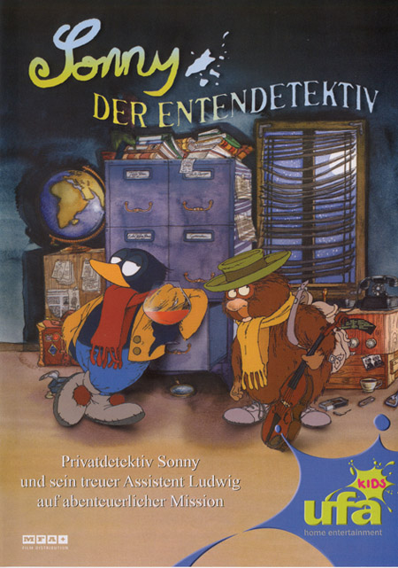 sonnyderentendetektiv_dvd