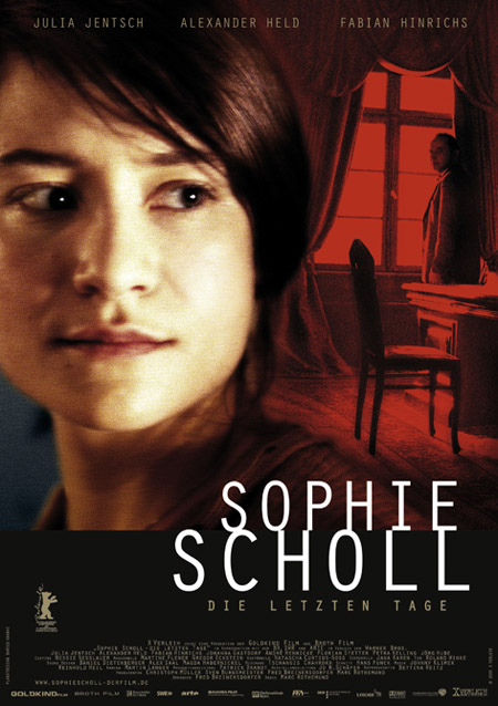 sophiescholl_dvd