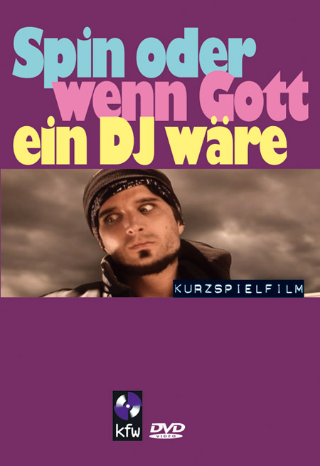 spin_dvd