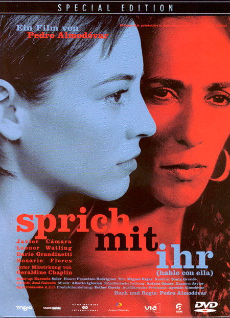 sprichmitihrdvd
