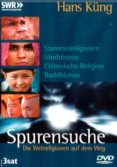 spurensuche1dvd