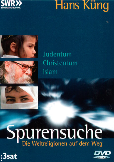 spurensuche2dvd