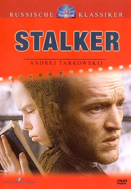 stalkerdvd