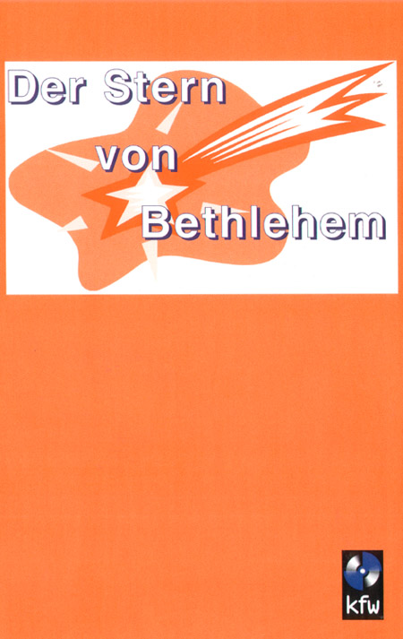 sternvonbethlehem