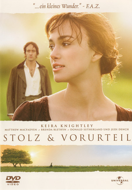 stolzundvorurteil_dvd