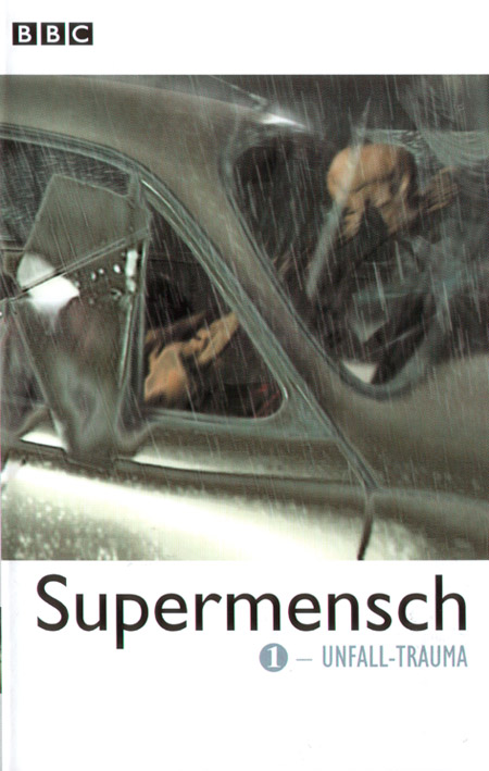 supermensch1