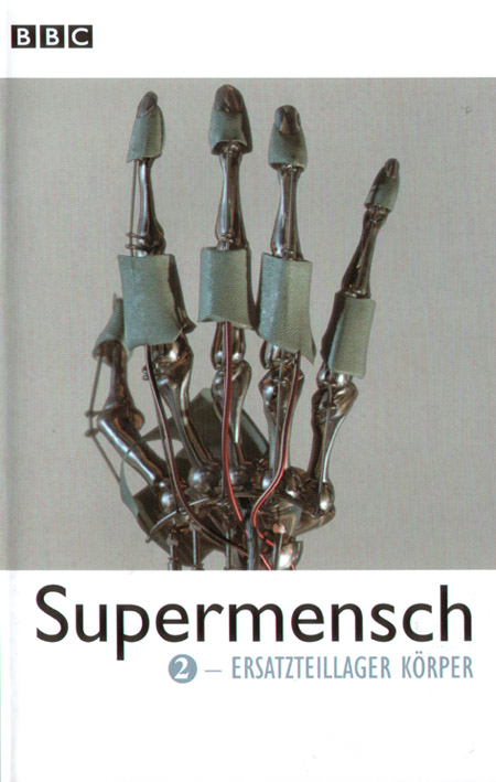 supermensch2