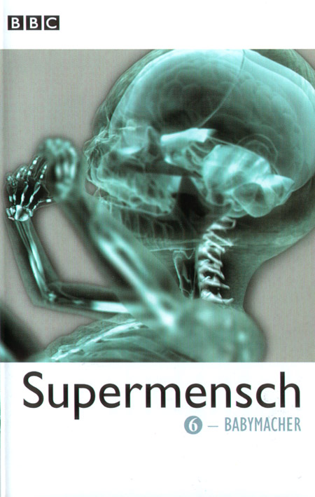 supermensch6