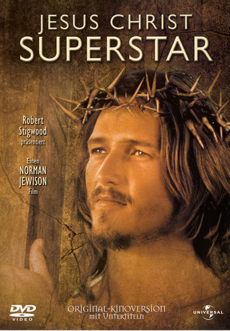 superstar_dvd