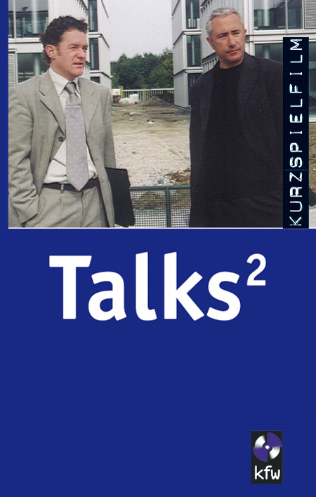 talks2