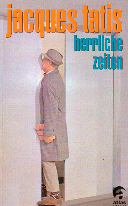 tati_herrlichezeiten