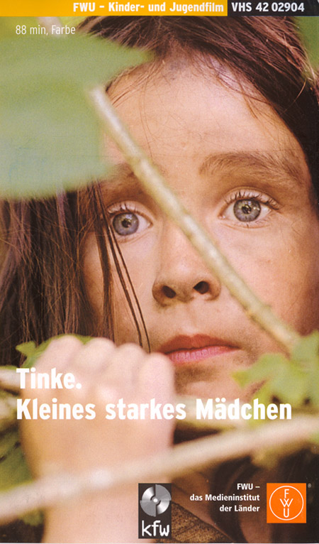 tinkevhs