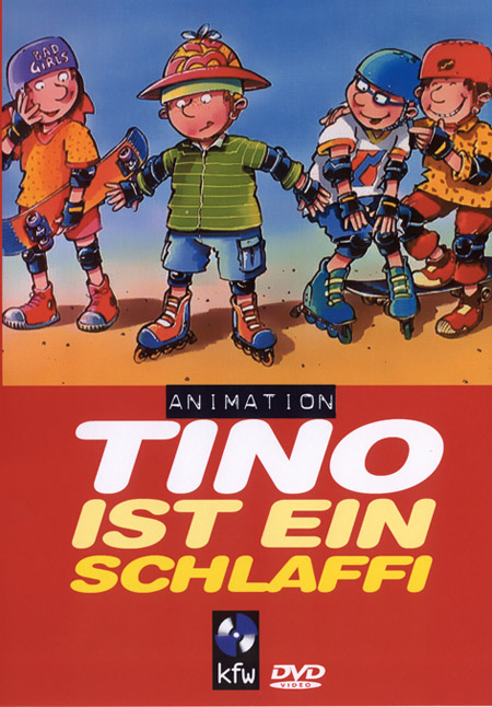 tinoisteinschlaffi_dvd