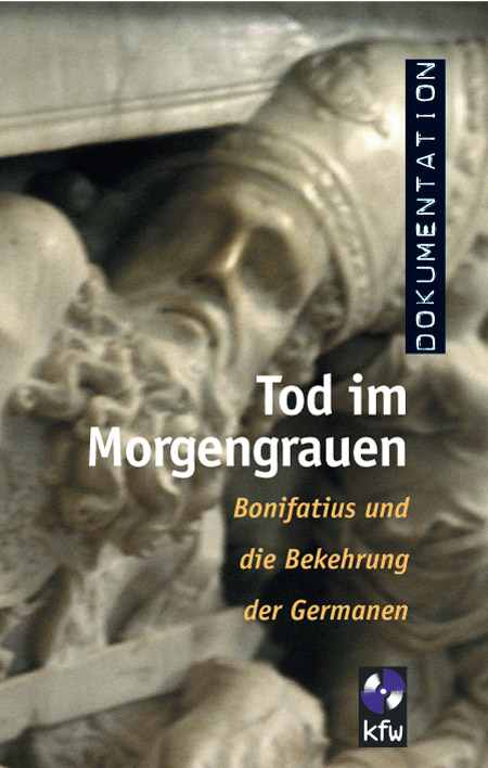 todimmorgengrauen