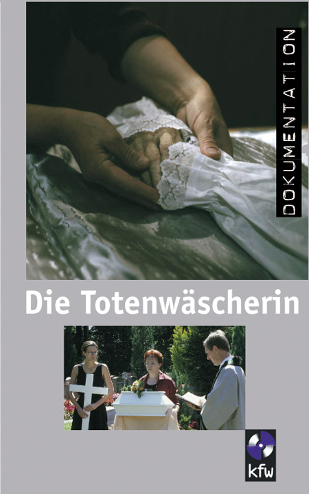 totenw