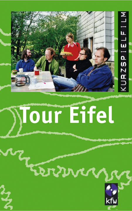 toureifel