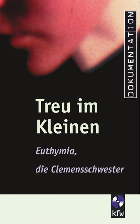 treuimkleinen