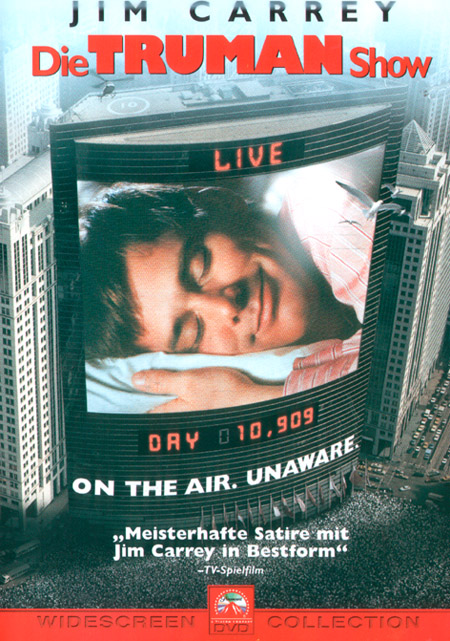 trumanshowdvd