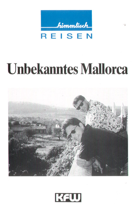 unbekanntesmallorca