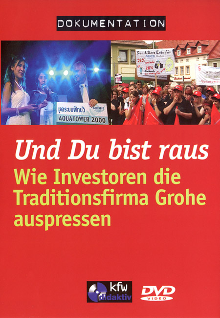 unddubistraus_dvd
