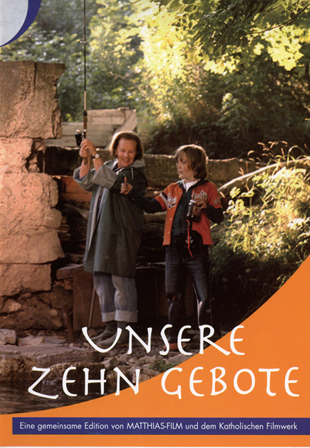 unserezehngebote_dvd