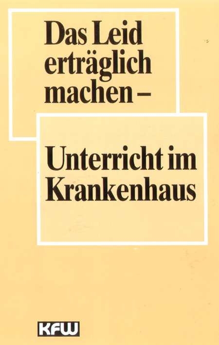 unterrichtimkrankenhaus