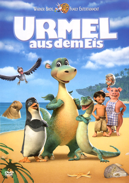 urmelausdemeis_dvd