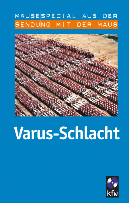 varusschlacht_dvd