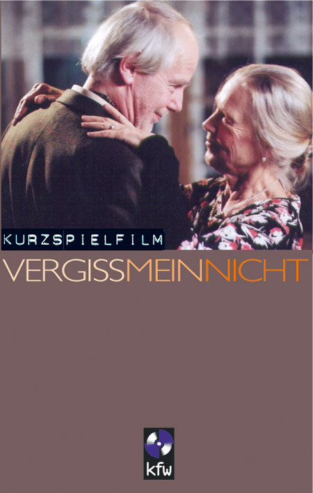vergissmeinnicht_dvd