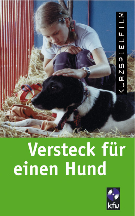 versteckfuereinenhund