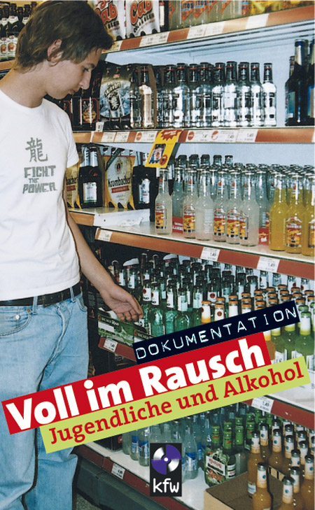 vollimrausch_dvd