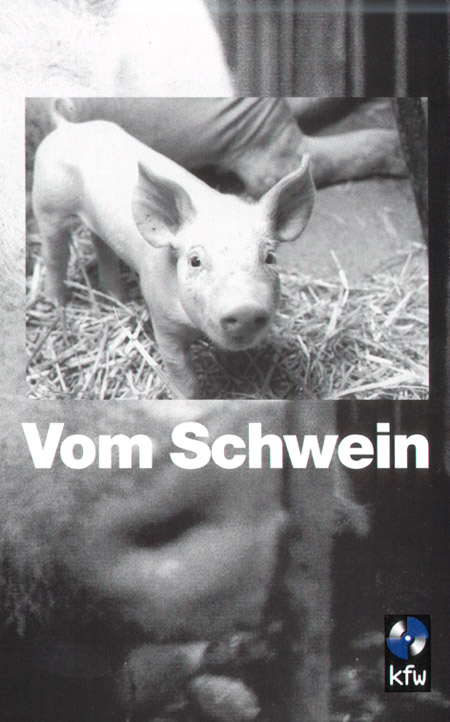 vomschwein