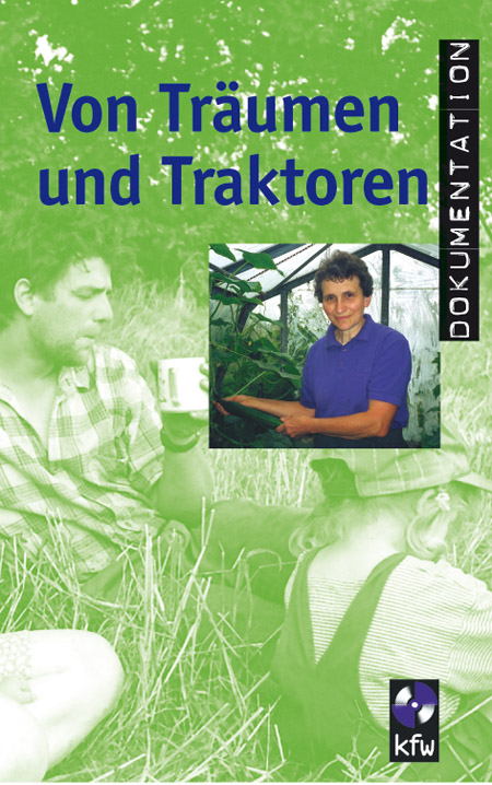 vontraeumen