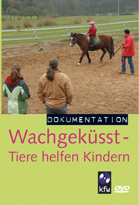 wachgekuesst_dvd