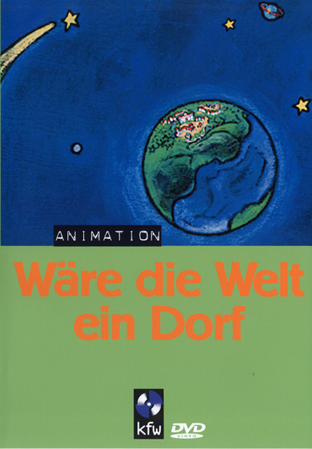 waerediewelteindorf_dvd