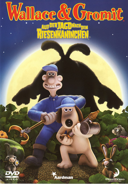 wallaceandgromit_dvd