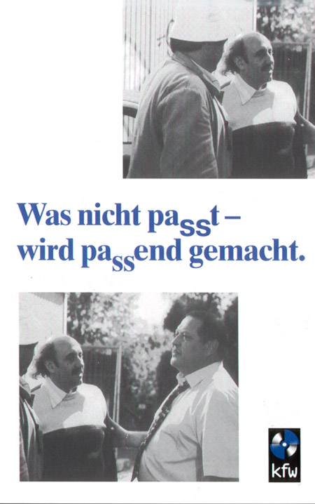 wasnichtpasst