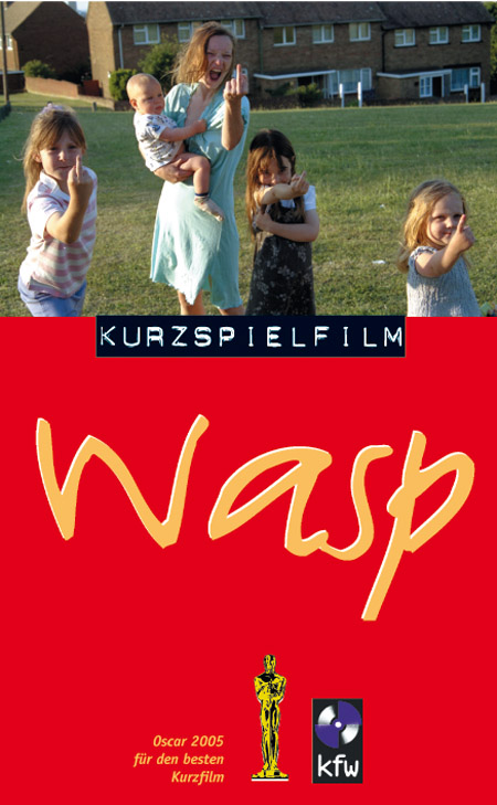 wasp_vhs