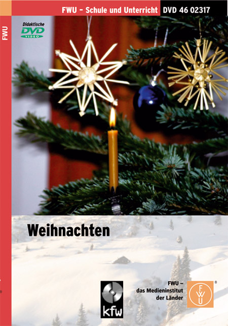 weihnachten_dvd