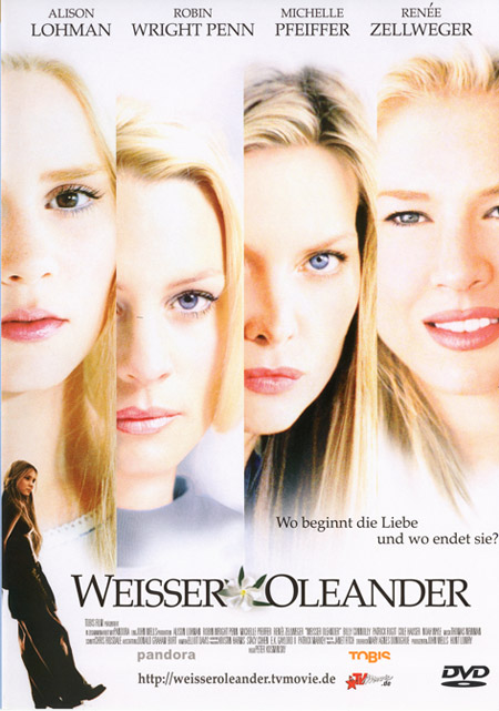 weisseroleander_dvd