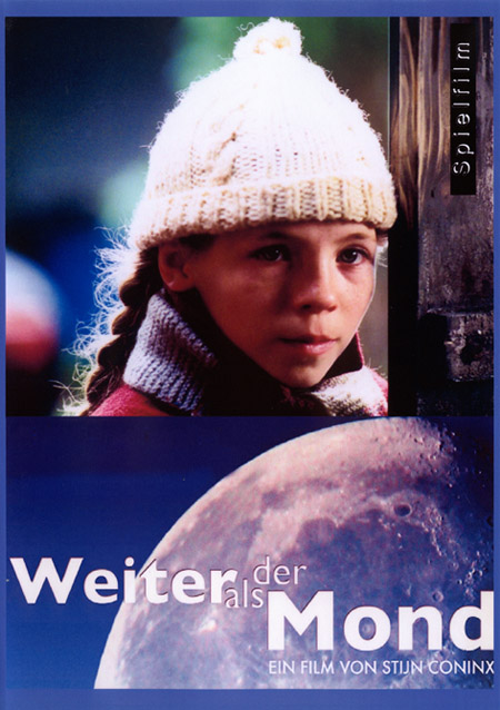 weiteralsdermond_dvd
