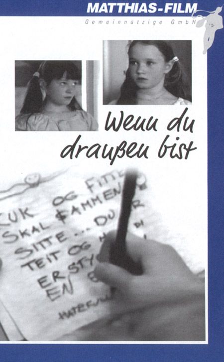 wenndudraussenbist