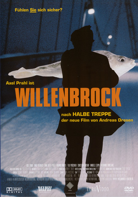 willenbrock_dvd