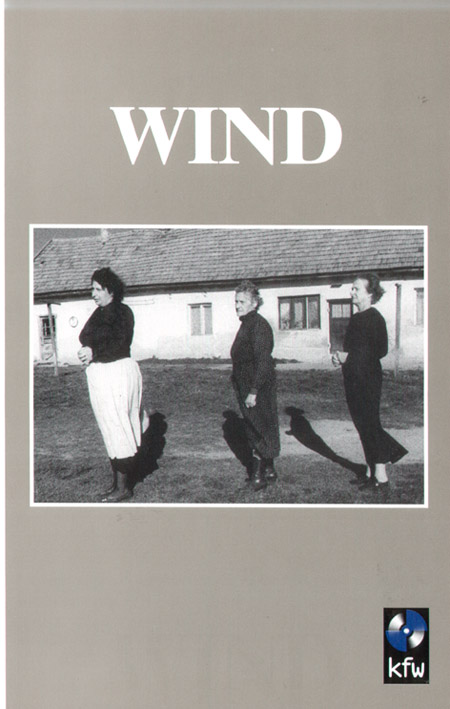 wind
