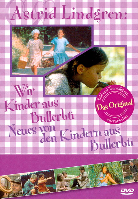 wirkinderausbullerbue