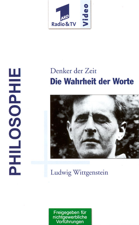 wittgenstein
