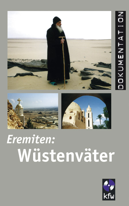 wuestenvaeter