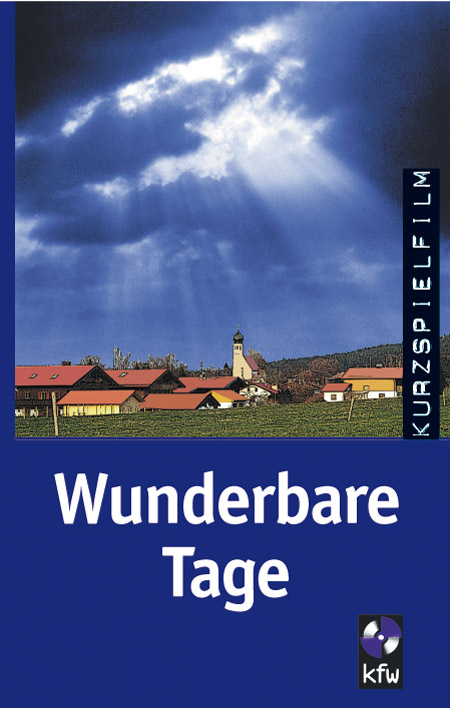 wunderbaretage