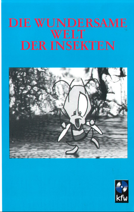 wundersamewelt